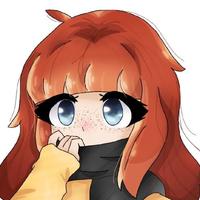 xAnnniie