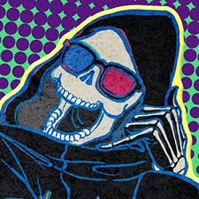 MrShakedown