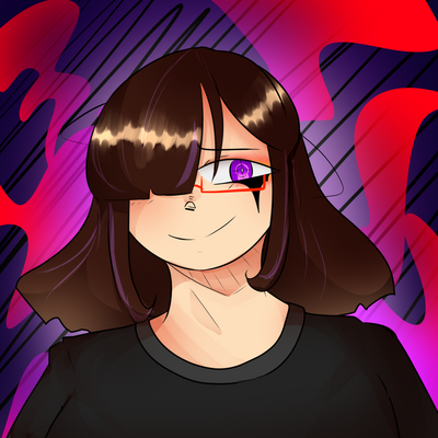 devlinsyo