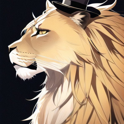 LionVA