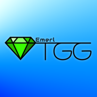 Emerl TGG
