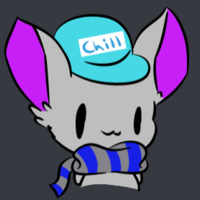 GigglesGaming