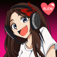 Alichi