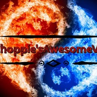ChoppiesAwesomeVids