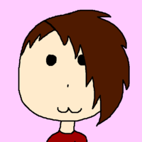 girlwithamic
