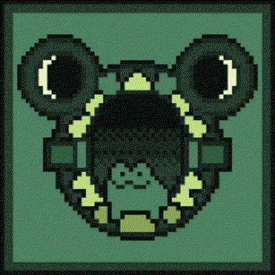 fibagotchi