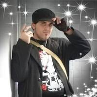 MasterJunior93