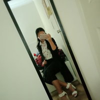 Isabel_for_life