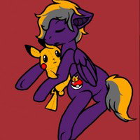lugiamasterbrony