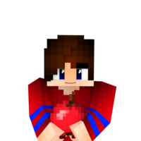 MikecraftMinecraft