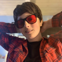 KurtSwagner