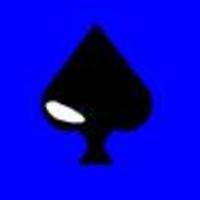 sorasnake281