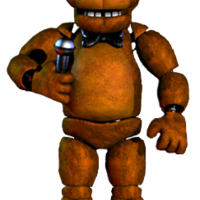 legojer