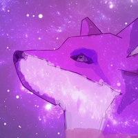 Vulpine