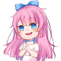 nikkipie