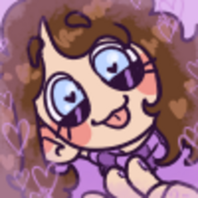 artisticallyinclined