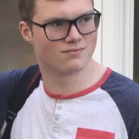 CJ Heineman