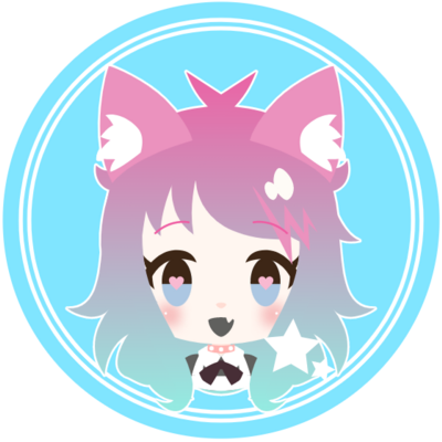 Jackie 'Fox' G