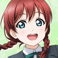 machii