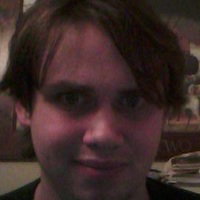 ryan lohner