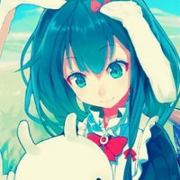 Kuroikyuu