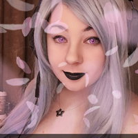 lbwolf