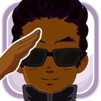 Jayte