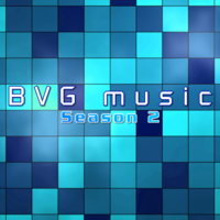 BVG music