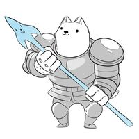 shyskyrobin