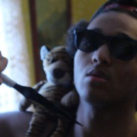 RipNohis