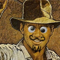 Mauritsio