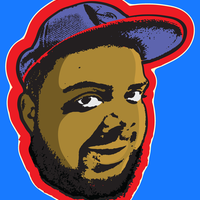 ghobson