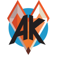 AyumuKagami