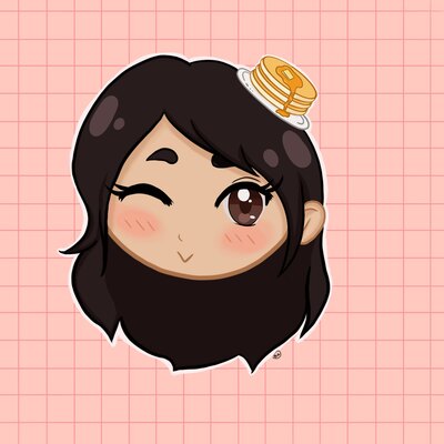 Deniseemily