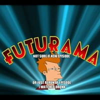 Futurama_Comic_Dubs