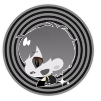 QuantumSkeleton