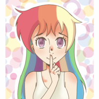 -Rainbow_Dash-