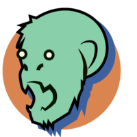 mintchocolatechimp
