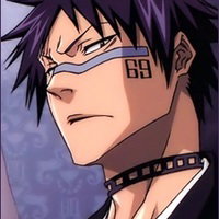 animetailz