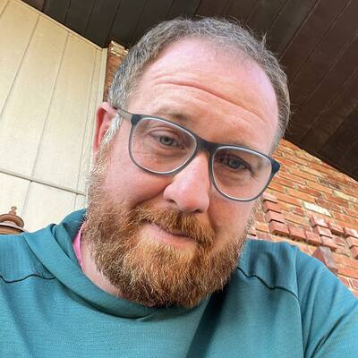 DaveDrewHull