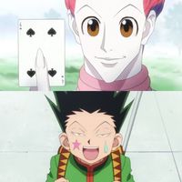 KazuyaArata