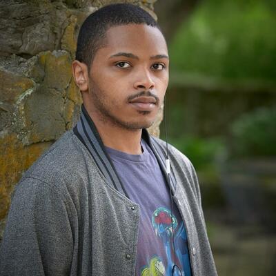 IsaiahWilliamsVA