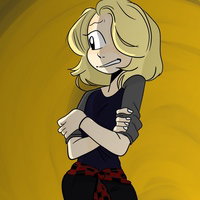 lisa bellen