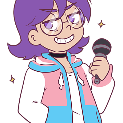 LadyJazzington