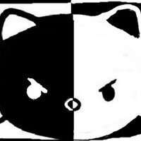 Angry_Kitten