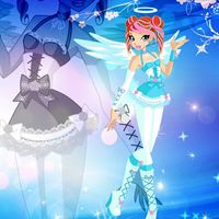 winxstory202