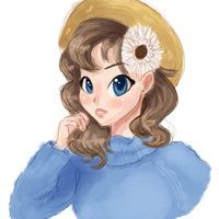 lilouchu