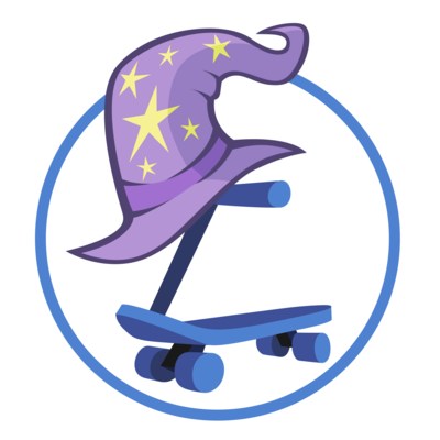 Scootertrix