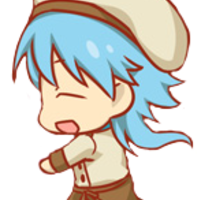 animu_trash