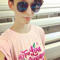rchristinesmith